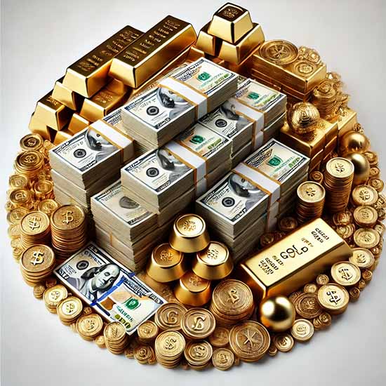 Astro Funding Strategy Management consulting Astro Funding Strategy Management consulting