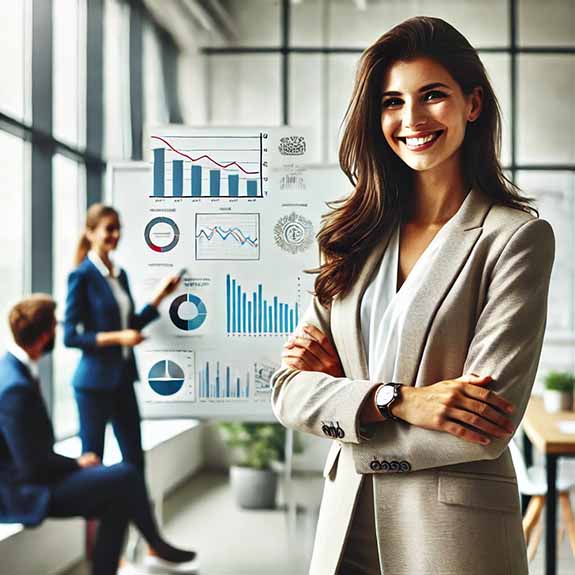 Astro Funding Strategy Business Astro Funding Strategy Business