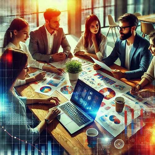 Astro Funding Strategy Business consulting Astro Funding Strategy Business consulting