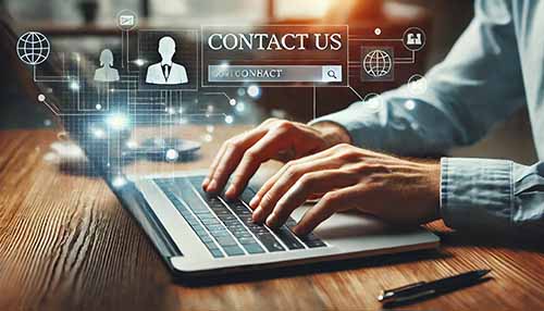 Astro Funding Strategy Sales consulting